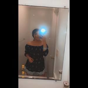 Meet your Posher, Jasmin